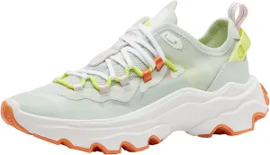 Sorel Women's Kinetic Breakthru Tech Lace Shoes