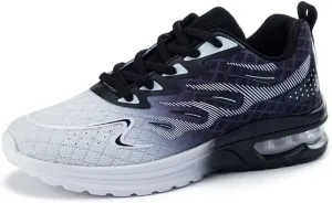 Spring Women's Shoes Mesh Fashion Casual Sports Women's Shoes Teenagers Casual Running Shoes Sneakers Sneakers