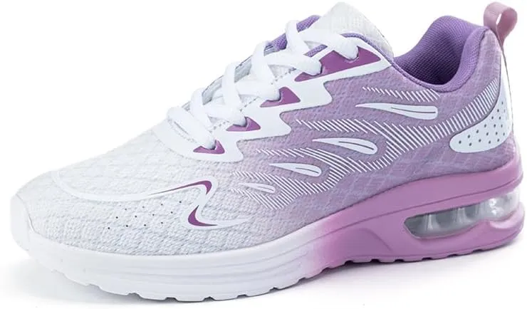 Spring Women's Shoes Mesh Fashion Casual Sports Women's Shoes Teenagers Casual Running Shoes Sneakers Sneakers