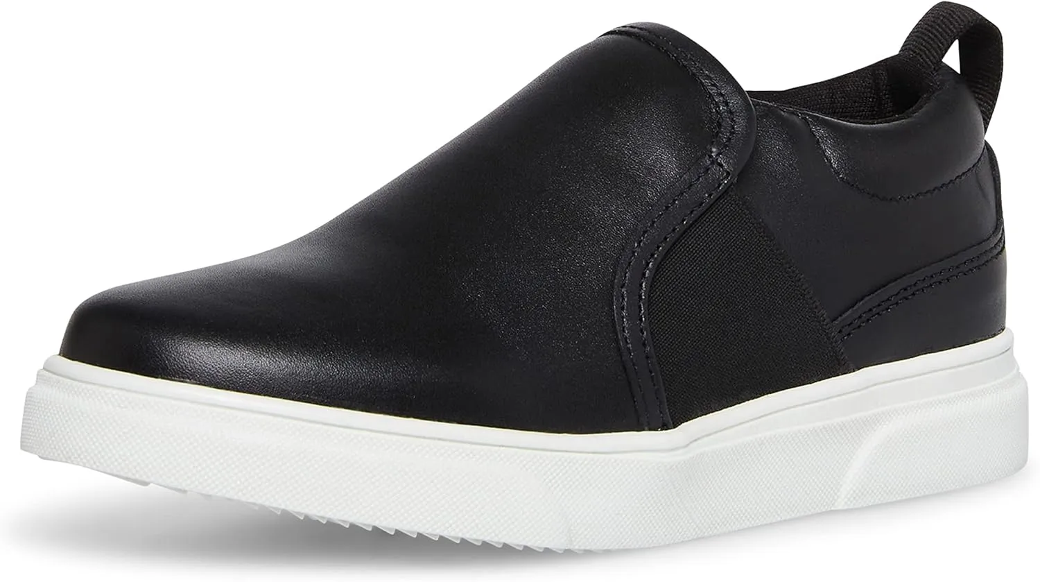 Steve Madden Boy's Elliott Sneaker