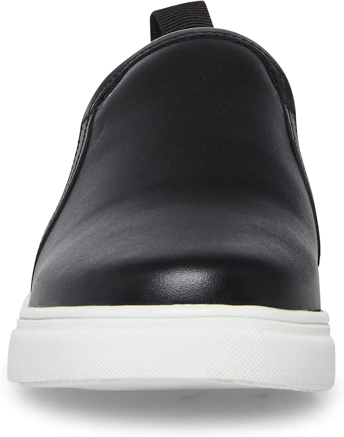 Steve Madden Boy's Elliott Sneaker