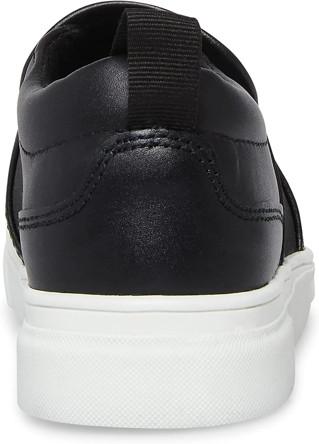 Steve Madden Boy's Elliott Sneaker