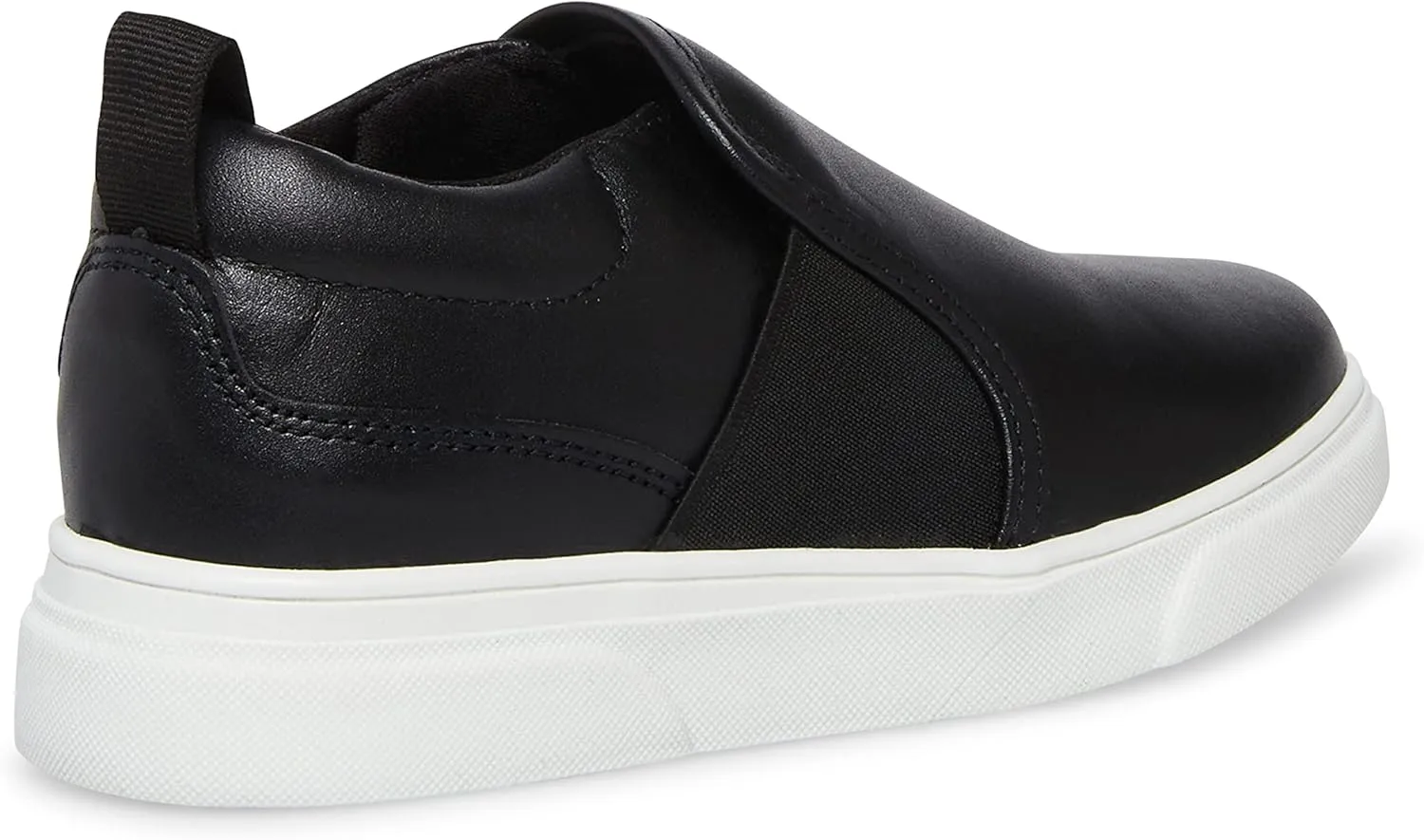 Steve Madden Boy's Elliott Sneaker