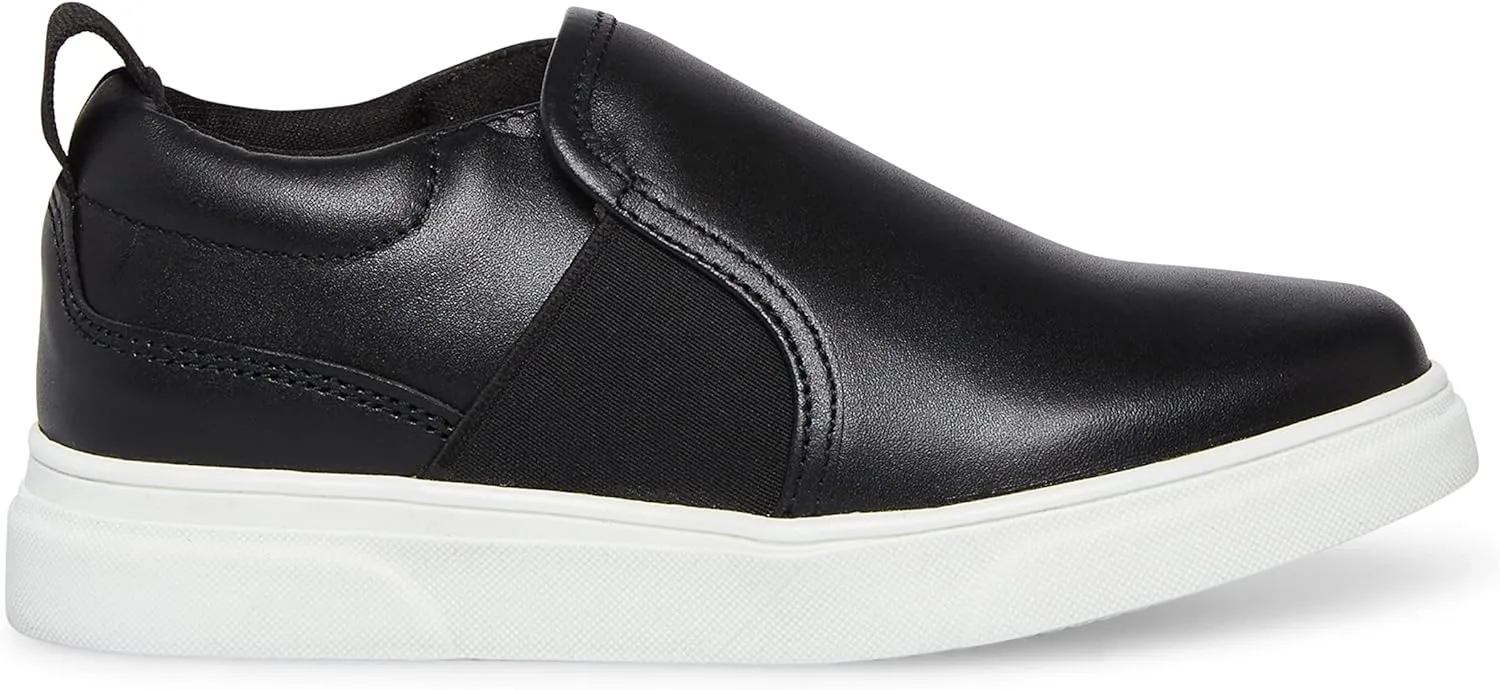 Steve Madden Boy's Elliott Sneaker