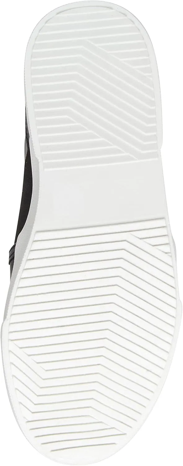 Steve Madden Boy's Elliott Sneaker