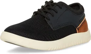 Steve Madden Boys Shoes Dawes Sneaker