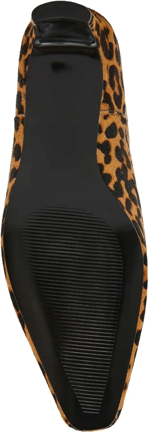 Steve Madden Women's Dagne Knee High Boot