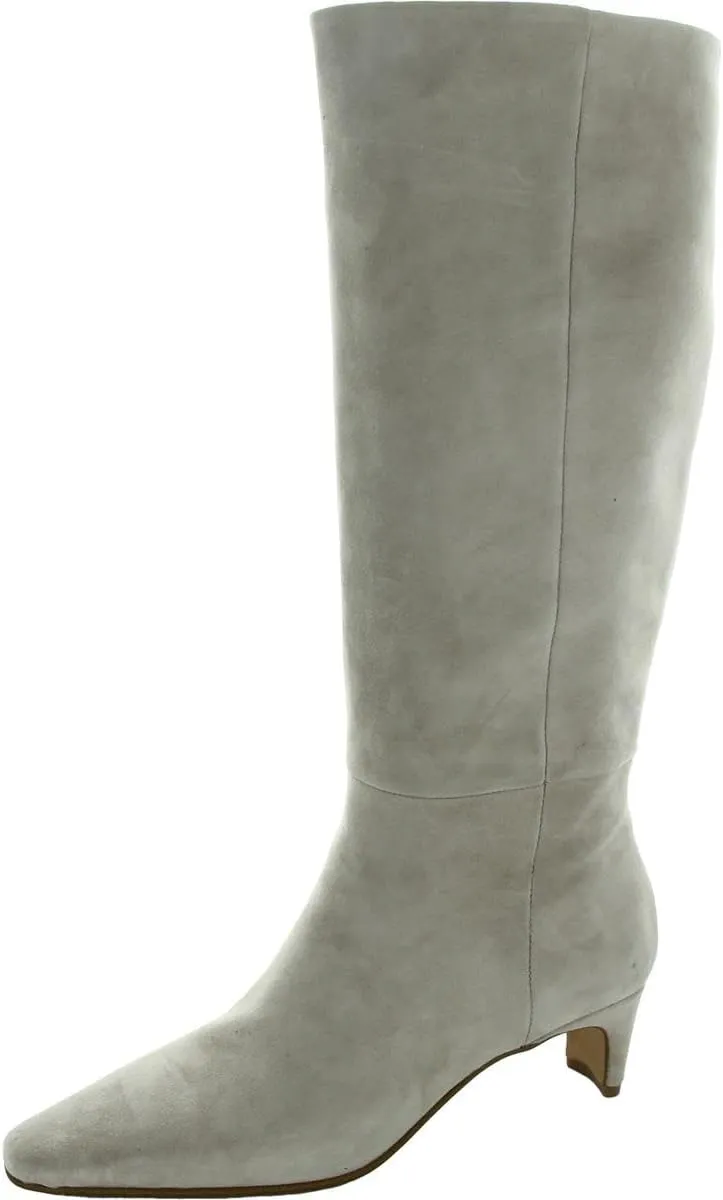 Steve Madden Women's Dagne Knee High Boot