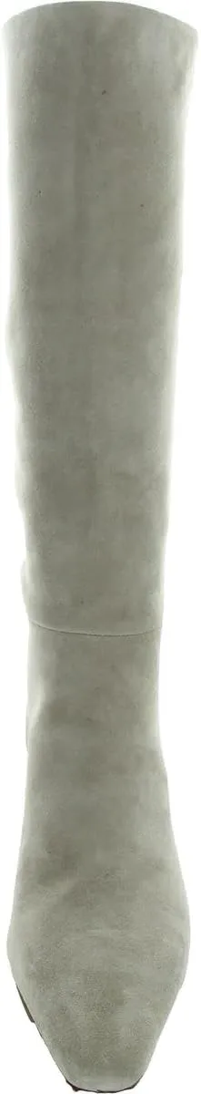 Steve Madden Women's Dagne Knee High Boot