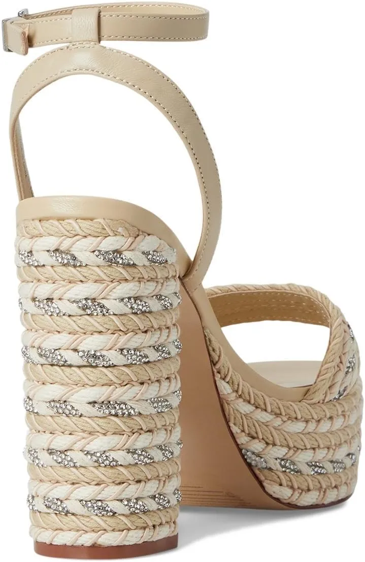 Steve Madden Women's Lucci-r Pump