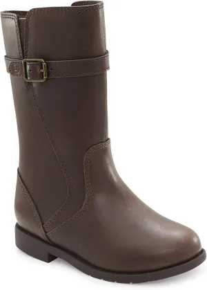 Stride Rite Girl's Sr Josephine Fashion Boot