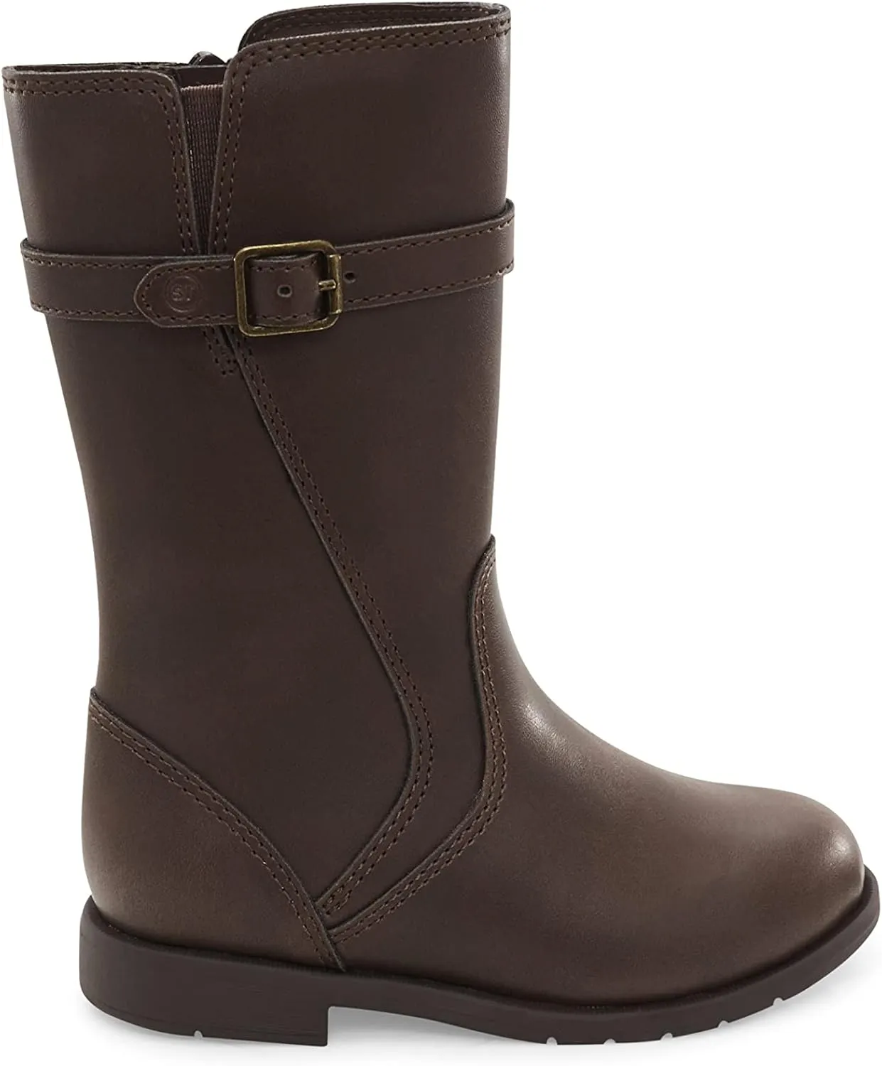 Stride Rite Girl's Sr Josephine Fashion Boot
