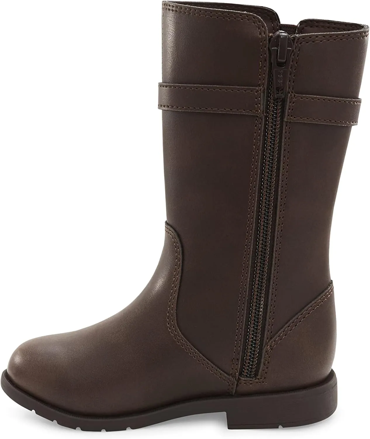 Stride Rite Girl's Sr Josephine Fashion Boot