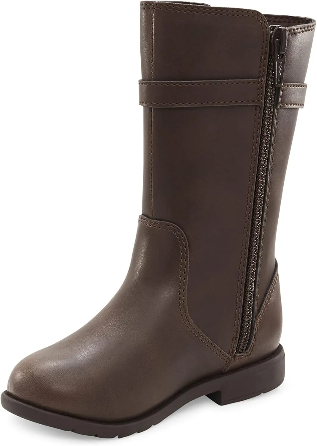 Stride Rite Girl's Sr Josephine Fashion Boot