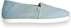 Sunks - Authentic Argentine Alpargata Handmade Typical Gaucho Footwear Classics