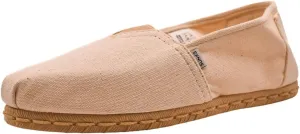 Sunks - Authentic Argentine Alpargata Handmade Typical Gaucho Footwear Gauchas