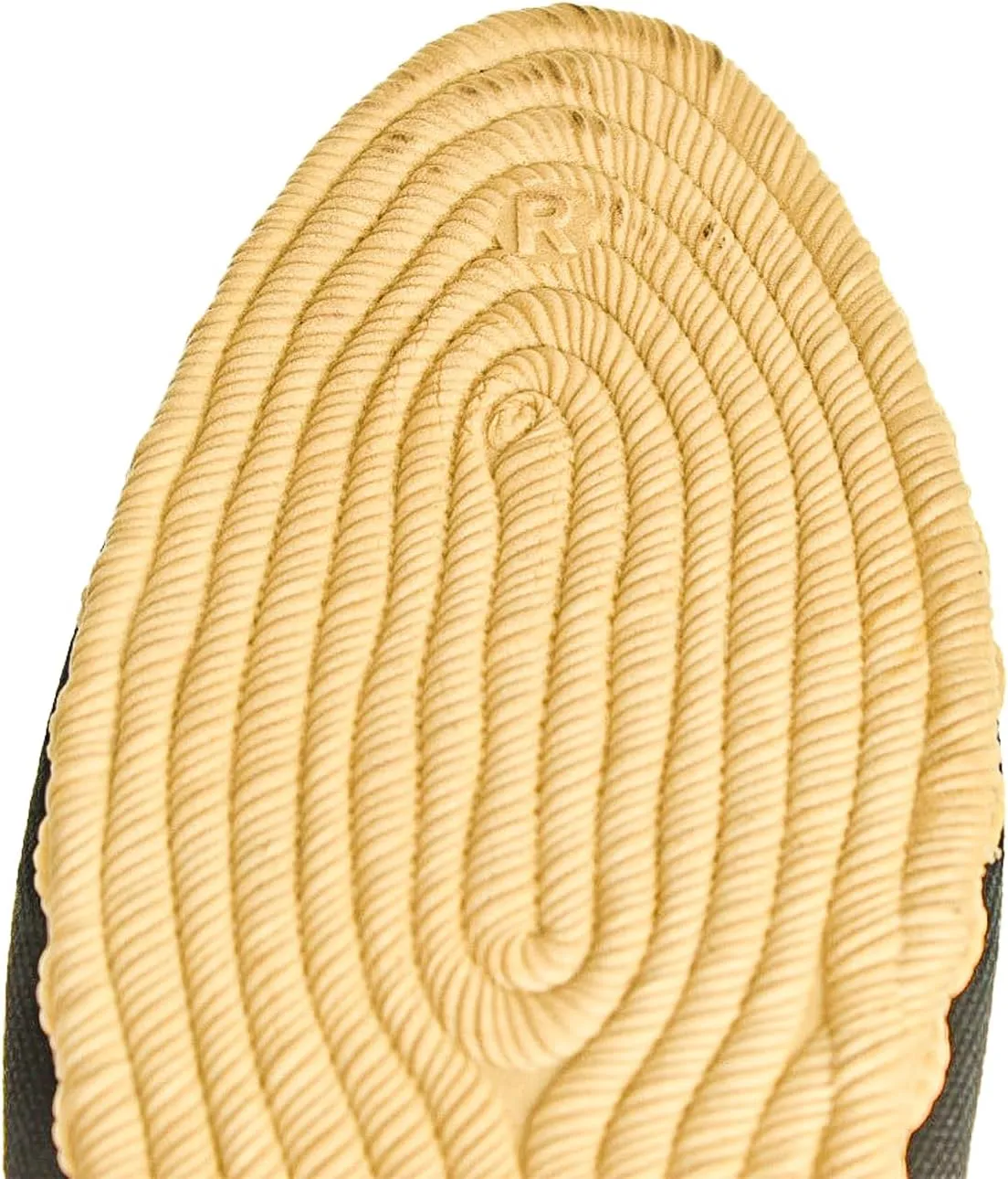 Sunks - Authentic Argentine Alpargata Handmade Typical Gaucho Footwear Gauchas