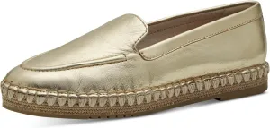 Tamaris Women's Espadrilles Loafer