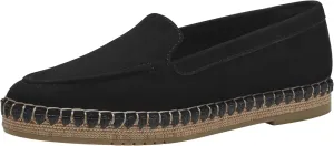 Tamaris Women's Espadrilles Loafer