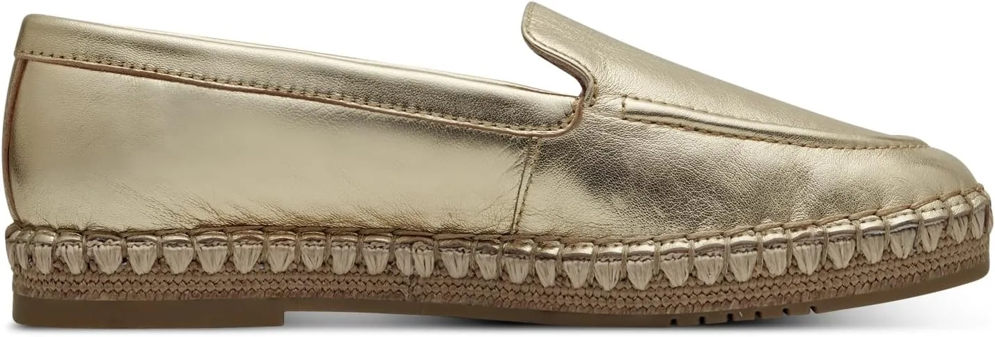 Tamaris Women's Espadrilles Loafer