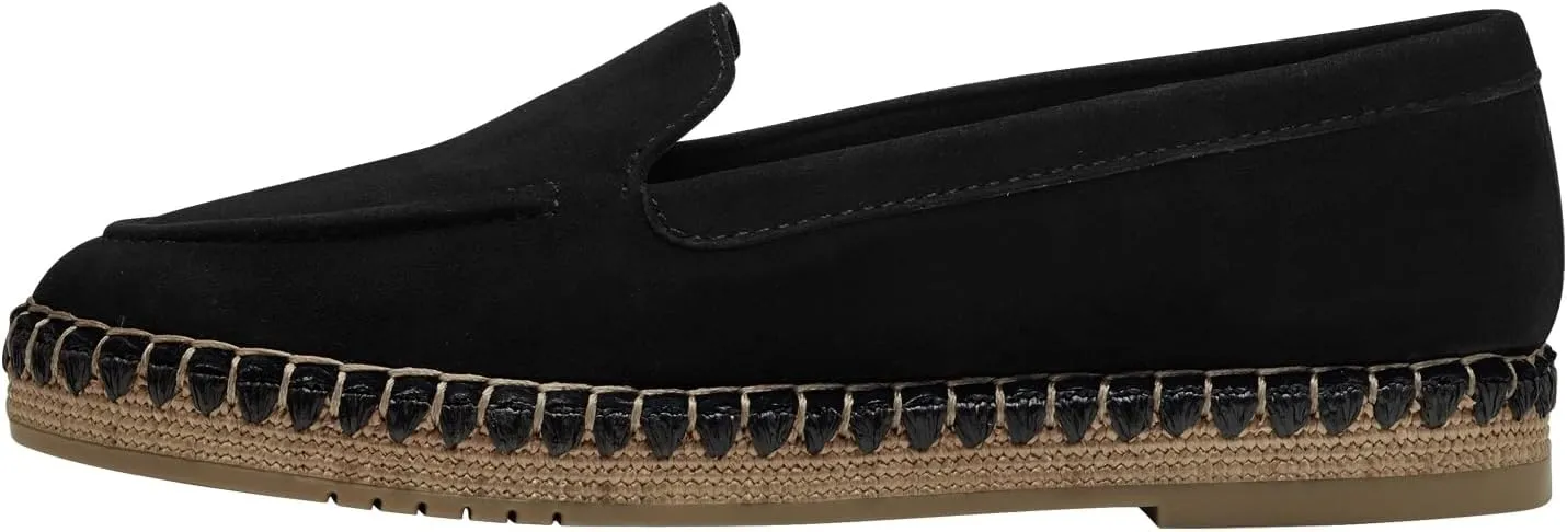 Tamaris Women's Espadrilles Loafer
