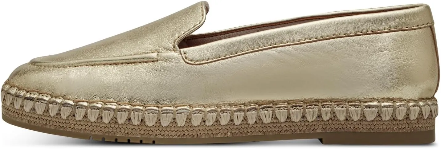 Tamaris Women's Espadrilles Loafer
