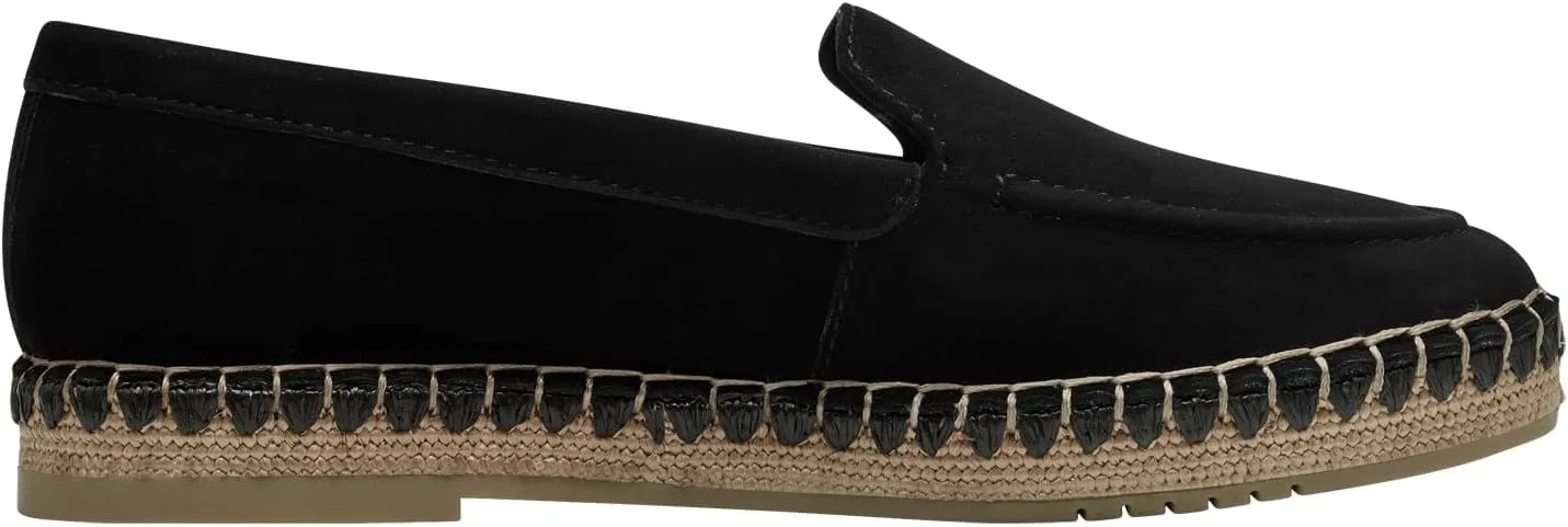 Tamaris Women's Espadrilles Loafer