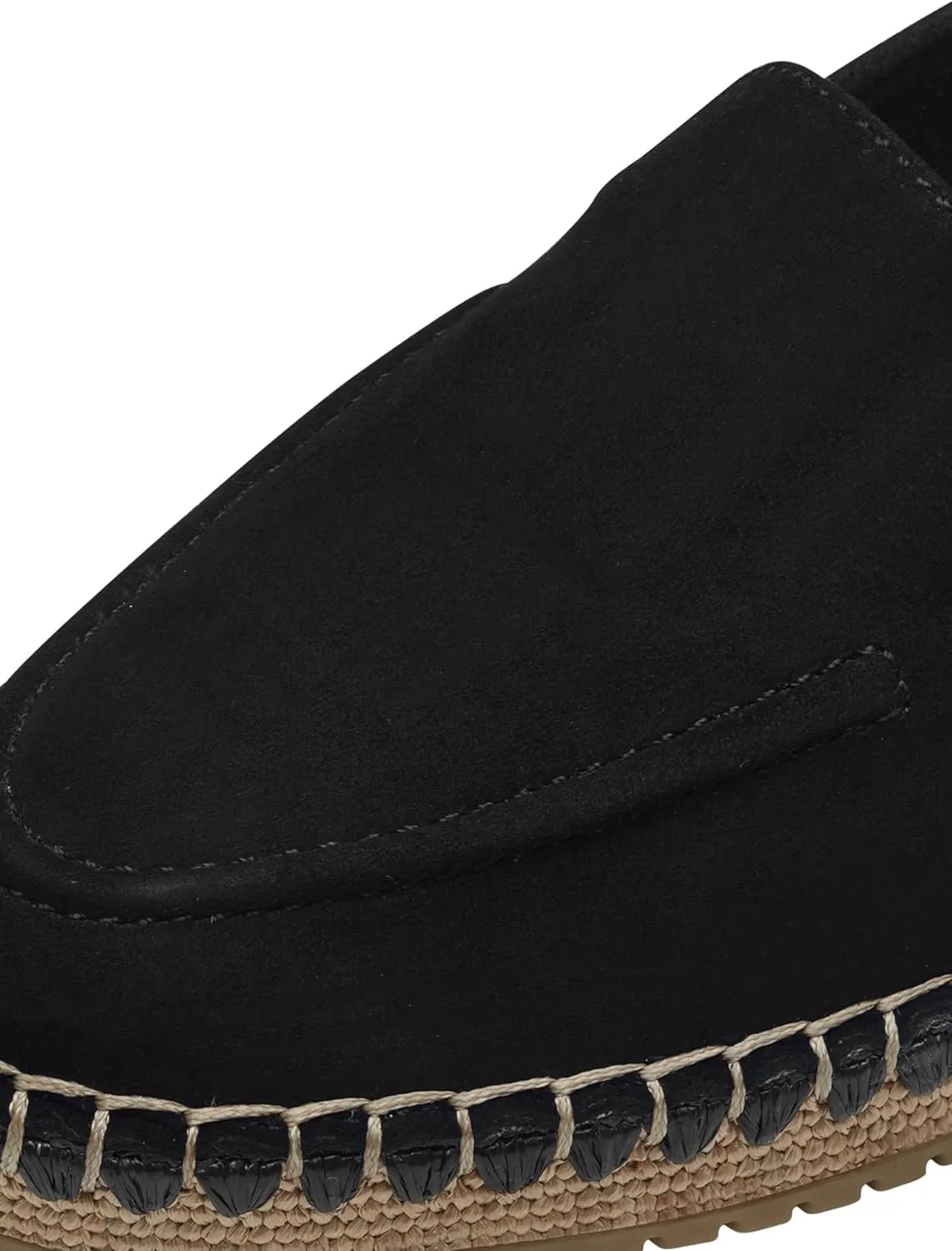Tamaris Women's Espadrilles Loafer