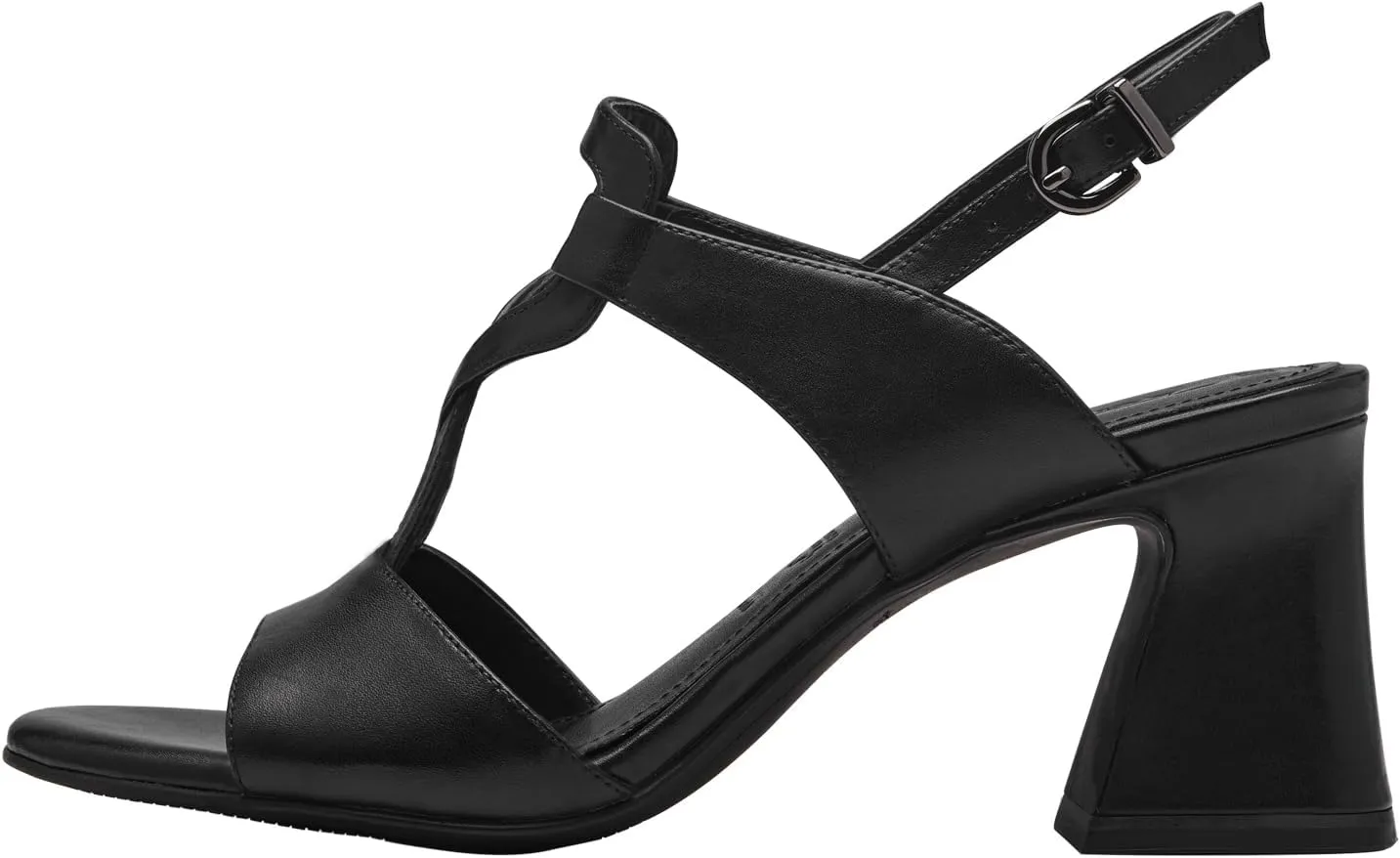 Tamaris Women's Heeled Sandal