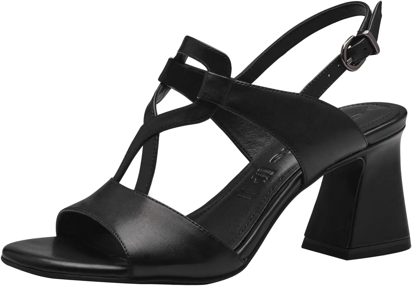 Tamaris Women's Heeled Sandal