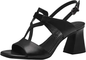 Tamaris Women's Heeled Sandal
