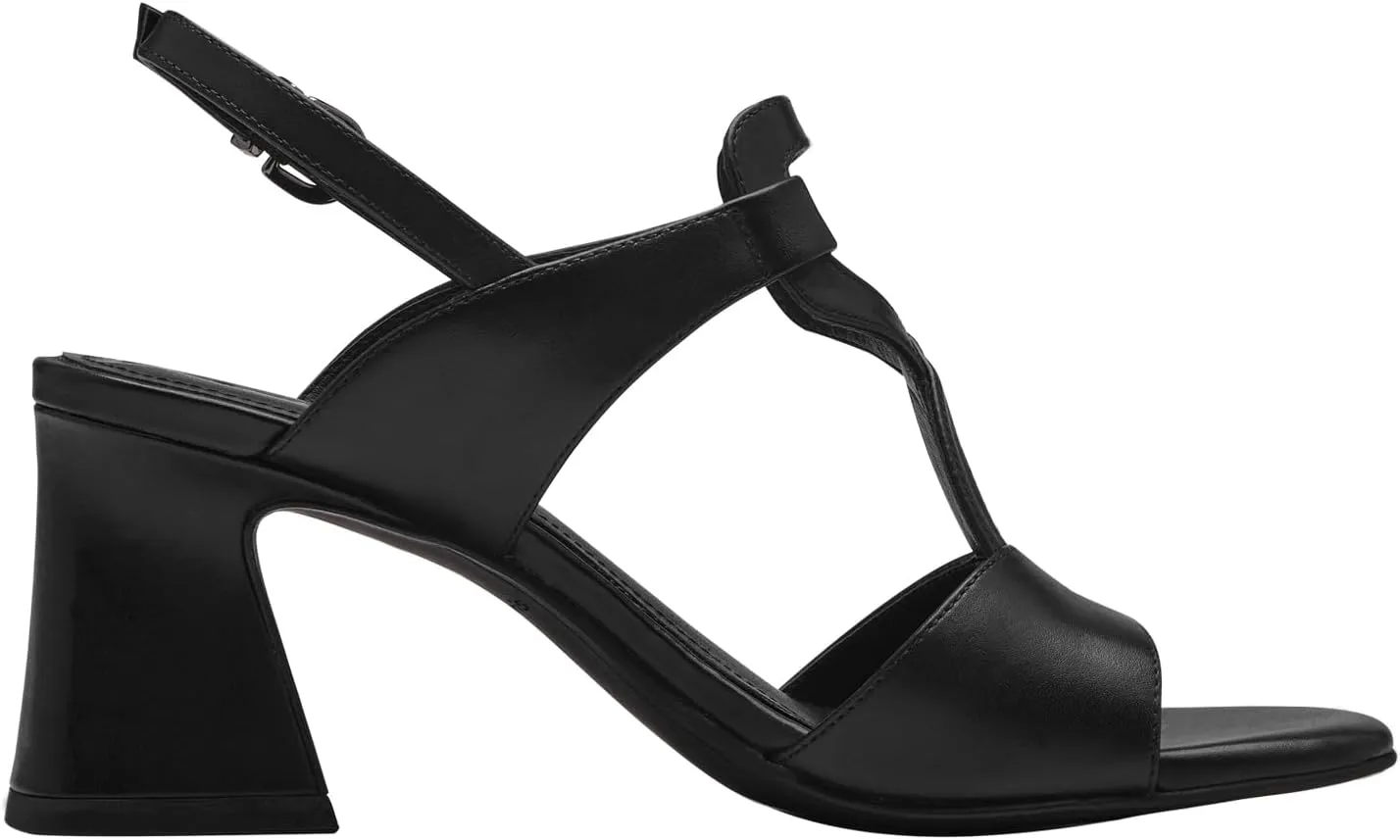 Tamaris Women's Heeled Sandal