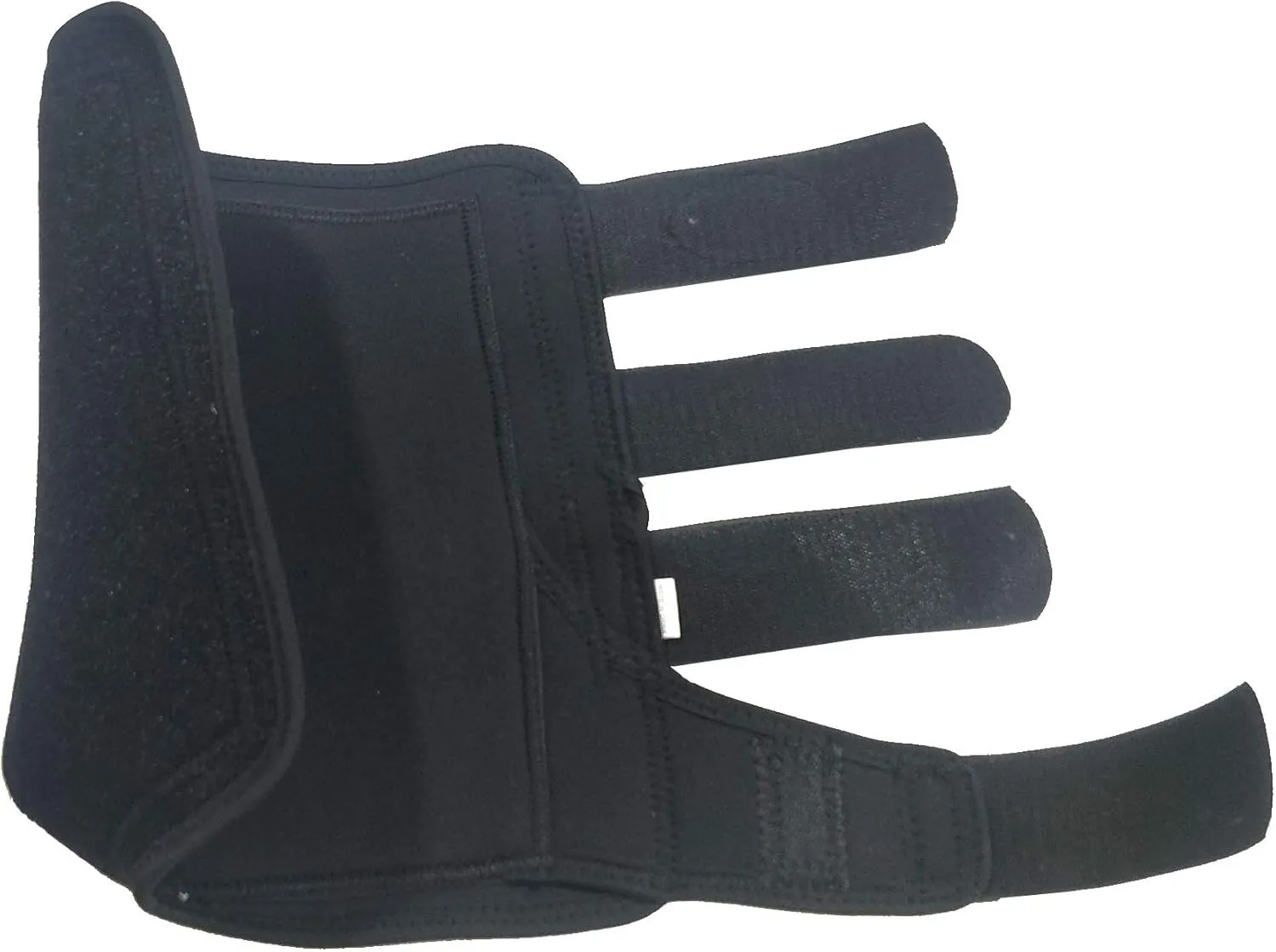 TGW RIDING Horse Sports Medicine Boots Horse Sport Boots Horse Leg Wraps One Pair
