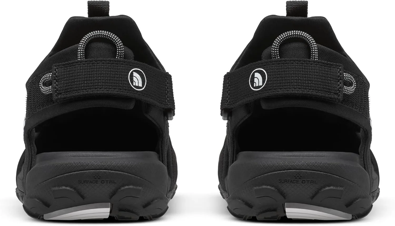 The North Face Explore Camp Sandal