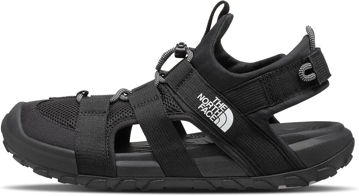 The North Face Explore Camp Sandal