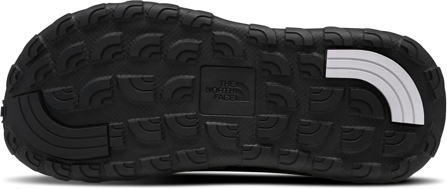 The North Face Explore Camp Sandal