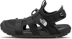 The North Face Explore Camp Sandal