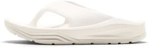THE NORTH FACE(ザノースフェイス) Men's Sandal