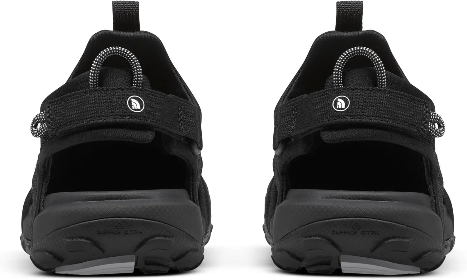 THE NORTH FACE Women's Explore Camp Sandal
