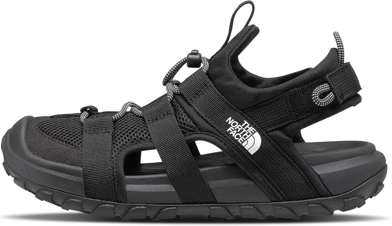 THE NORTH FACE Women's Explore Camp Sandal