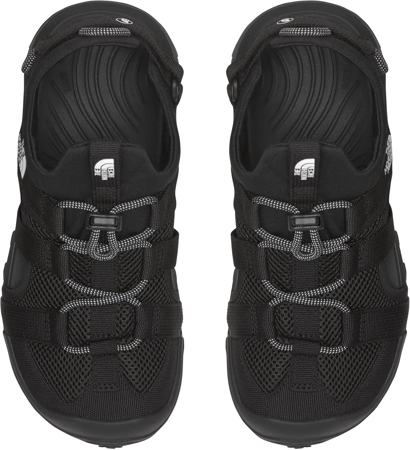 THE NORTH FACE Women's Explore Camp Sandal