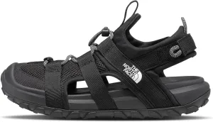 THE NORTH FACE Women's Explore Camp Sandal