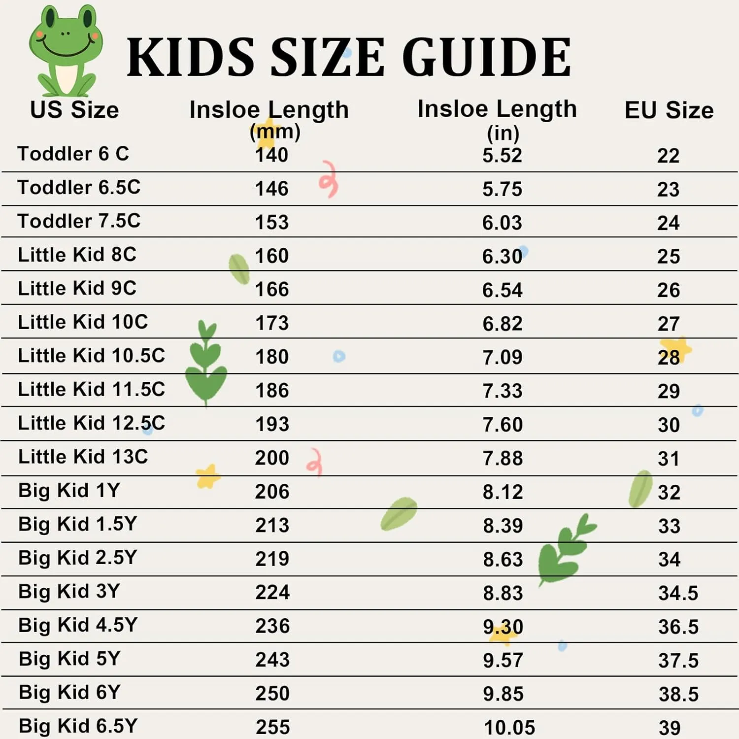 Toddler Kids Sneakers Boys and Girls Canvas Shoes Slip On Lightweight Walking Shoes for Little Big Kids