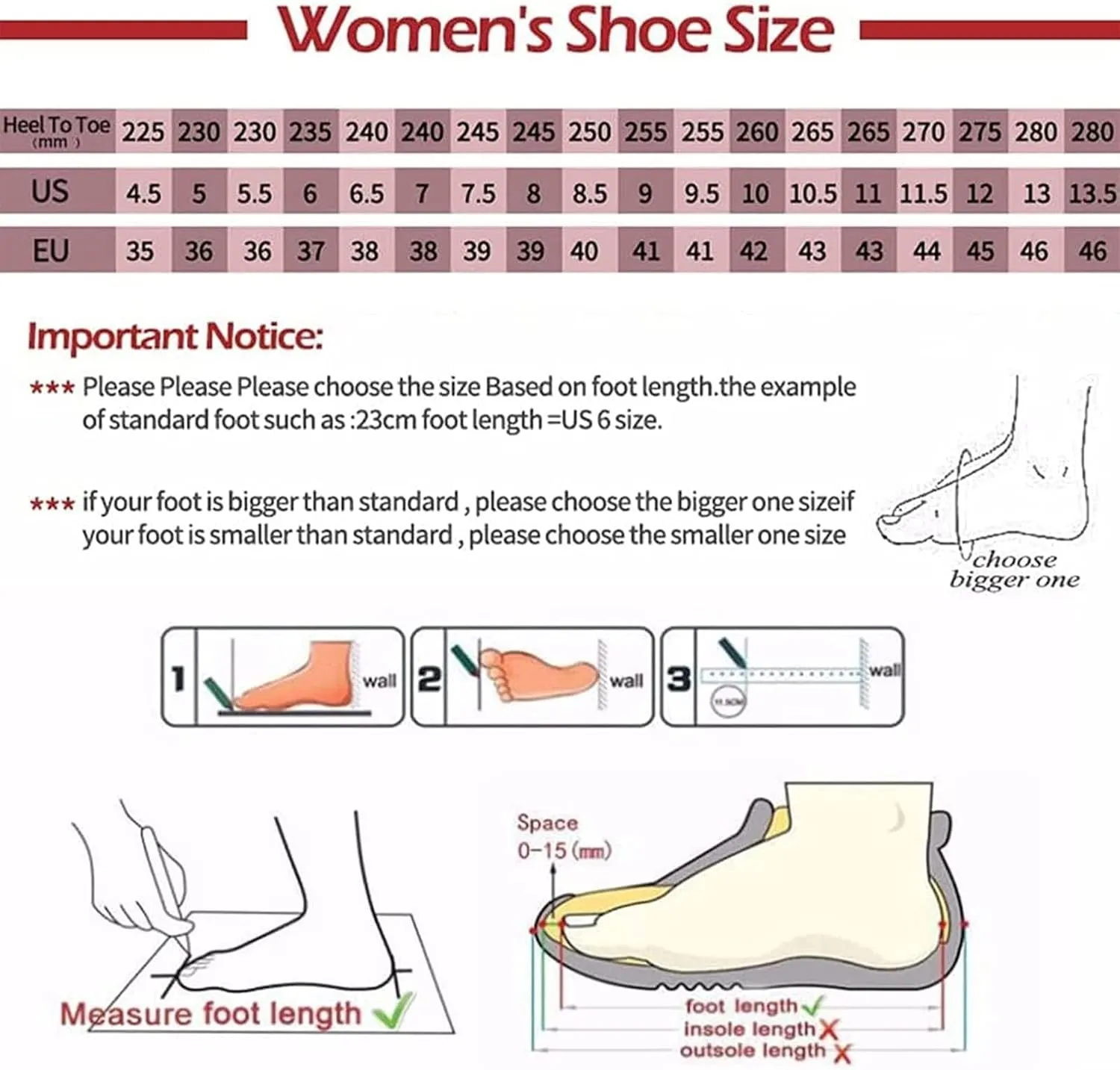 Tokouk Women's Patent Leather Chunky High Heel Pumps Slip On High Heels Platform Comfort Business Dress Work Loafers Elegant Wedding Dress Pumps Shoes