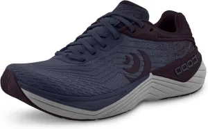 Topo Athletic Women's Ultrafly 5 Comfortable Lightweight Cushioned Durable 5MM Drop Road Running Shoes, Athletic Shoes for Road Running