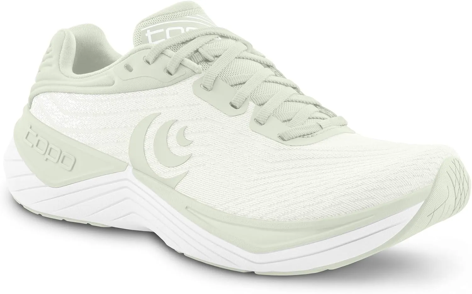 Topo Athletic Women's Ultrafly 5 Comfortable Lightweight Cushioned Durable 5MM Drop Road Running Shoes, Athletic Shoes for Road Running