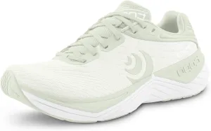 Topo Athletic Women's Ultrafly 5 Comfortable Lightweight Cushioned Durable 5MM Drop Road Running Shoes, Athletic Shoes for Road Running