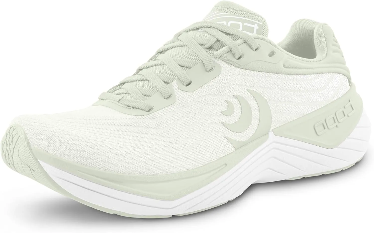Topo Athletic Women's Ultrafly 5 Comfortable Lightweight Cushioned Durable 5MM Drop Road Running Shoes, Athletic Shoes for Road Running