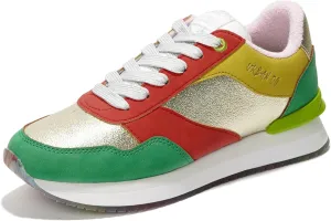 Trendy Sneakers for Women 2024 Cute, Fashionable, and Dress Women Sneakers for Every Style - Discover Your Perfect Pair in Women's Sneakers and Trendy Shoes