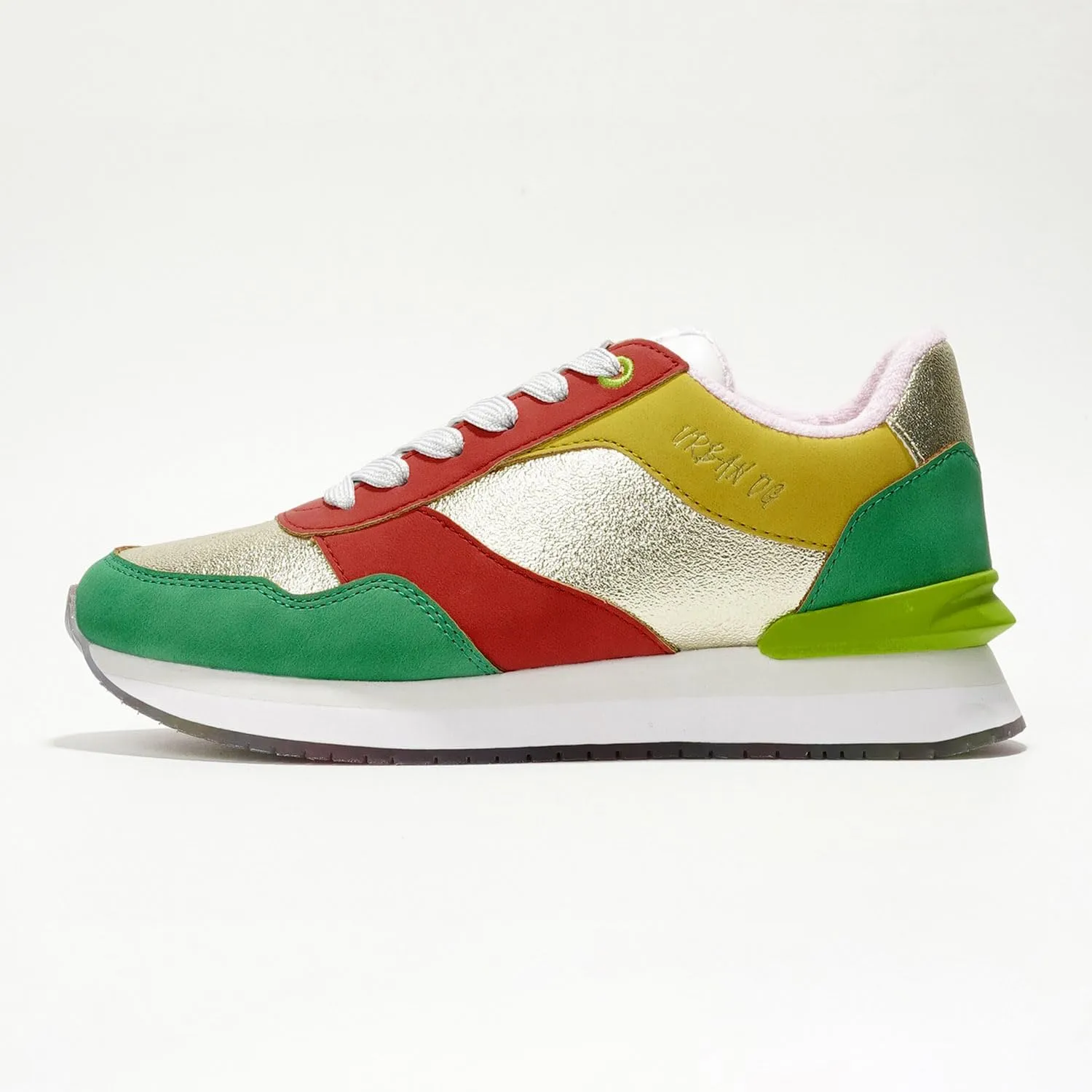 Trendy Sneakers for Women 2024 Cute, Fashionable, and Dress Women Sneakers for Every Style - Discover Your Perfect Pair in Women's Sneakers and Trendy Shoes